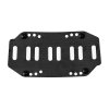 Panel Ginger's Tactical Gear Viper na dwie ładownice TOTEM 9 mm